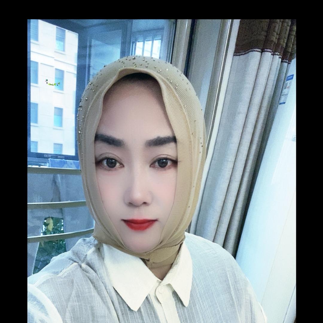 心想事成