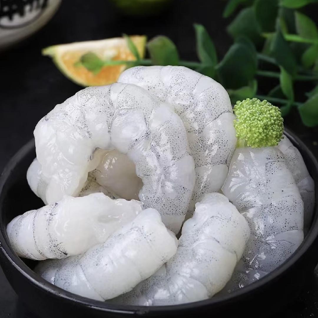 傲逸生鲜馆