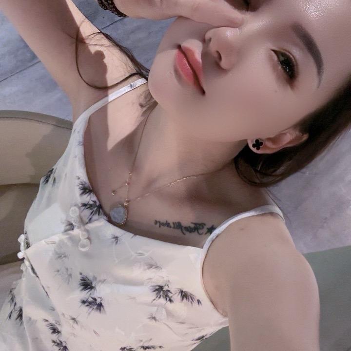 🔥小燕子