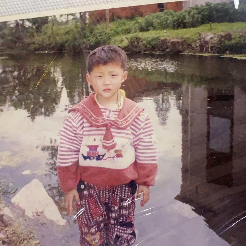 狂踹瘸子那条好🦵