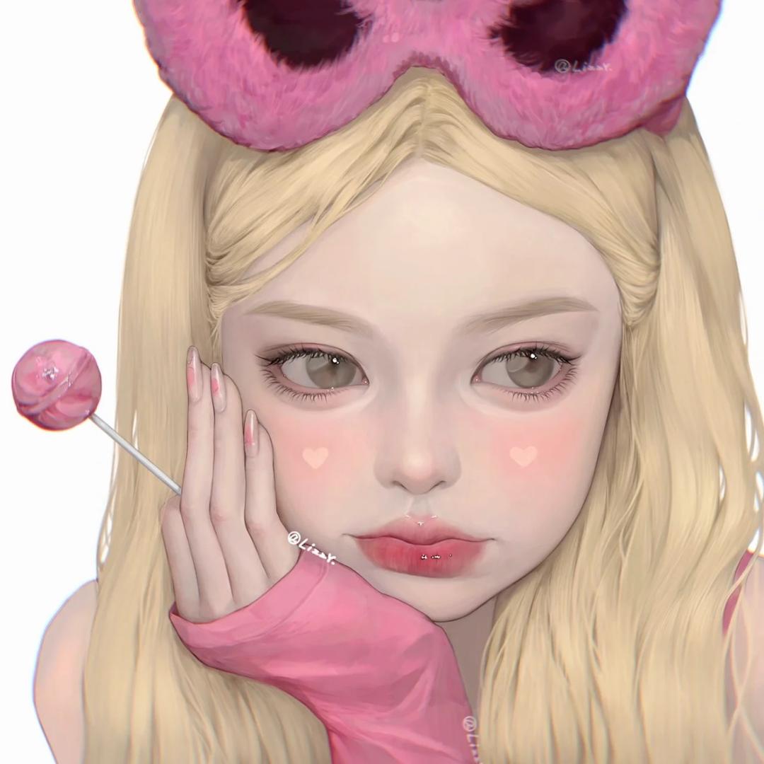 -鱼丸汤-