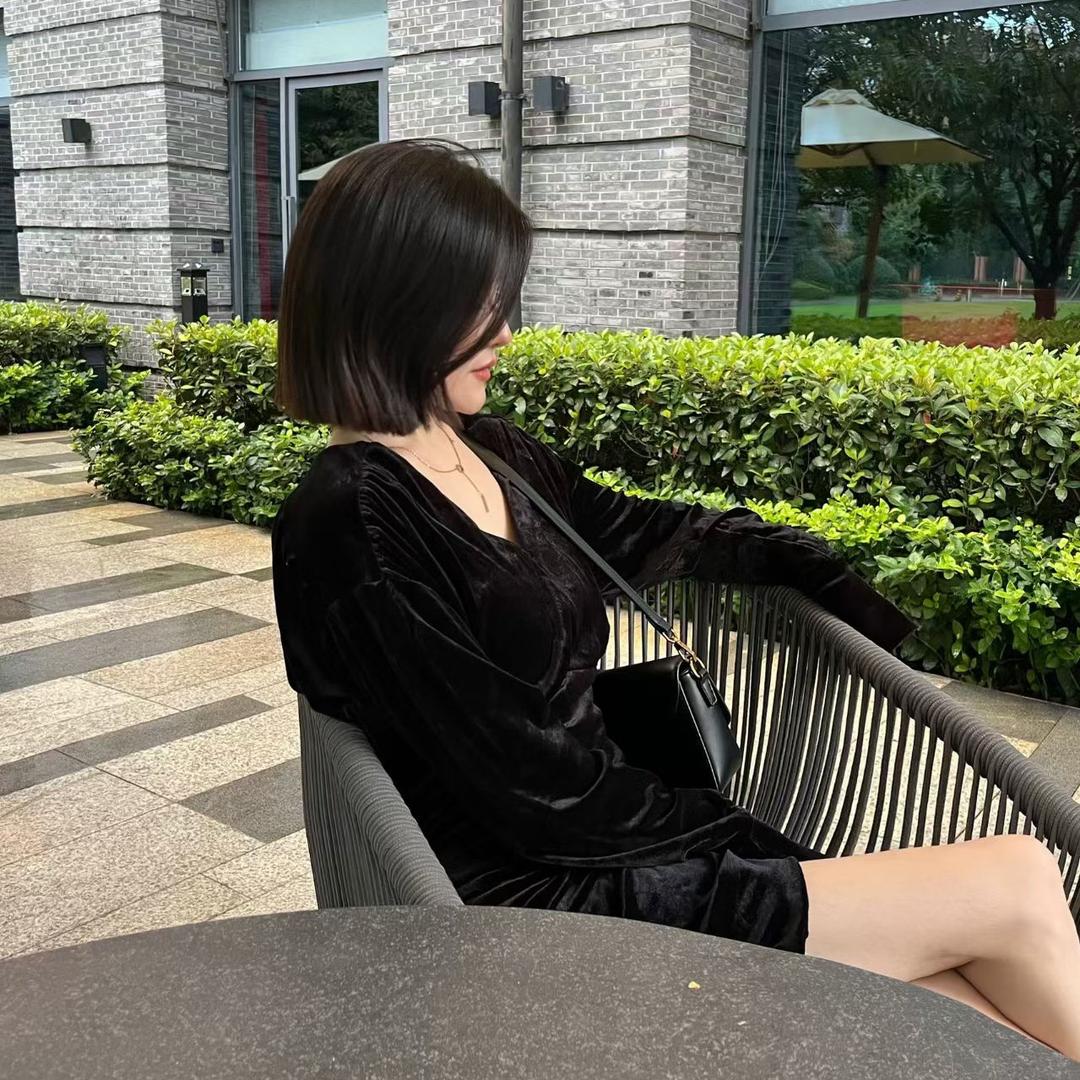 小米（首播21:50）