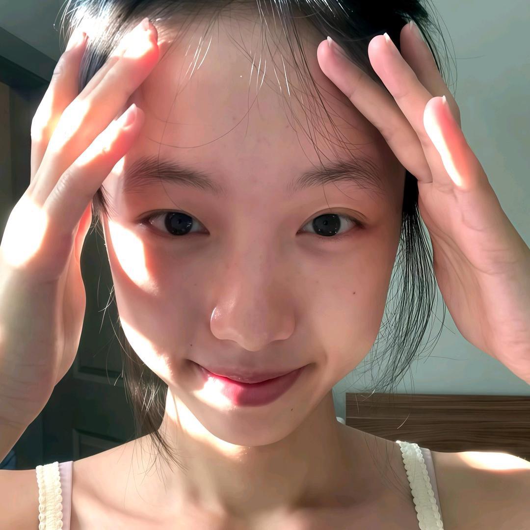 加点辣