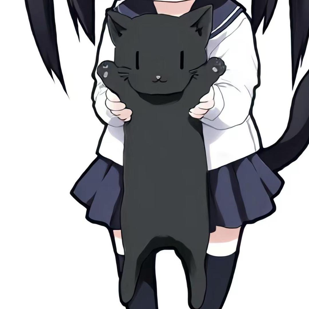 江