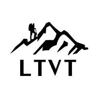 LTVT济宁一百分电子科技有限公司运动户外专卖店
