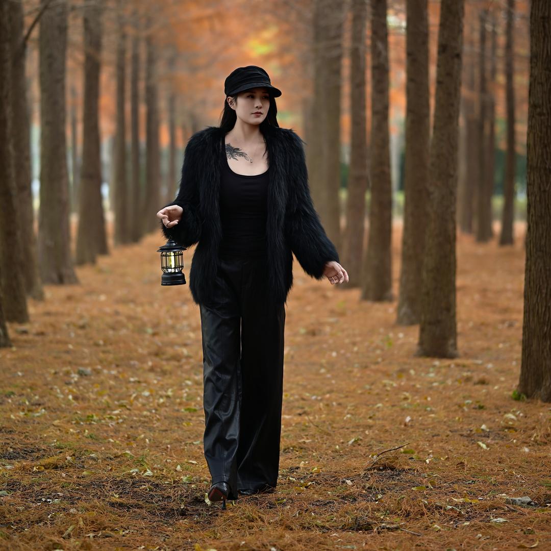 。 梅姐爱健身🖤