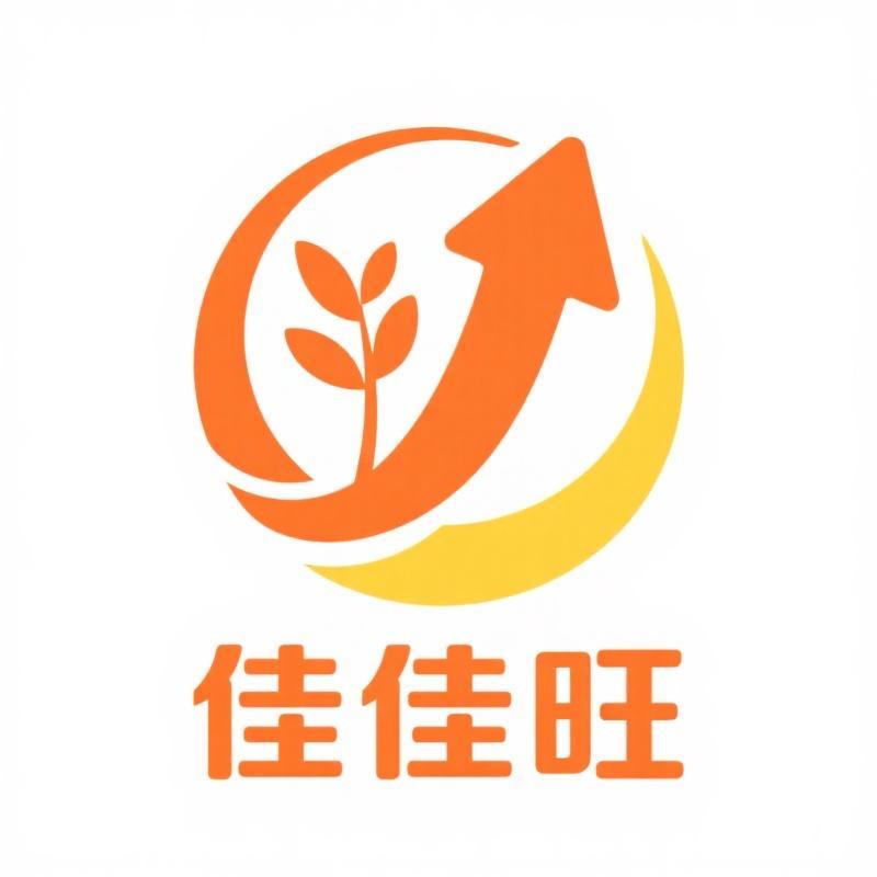 佳佳旺烘焙专营店