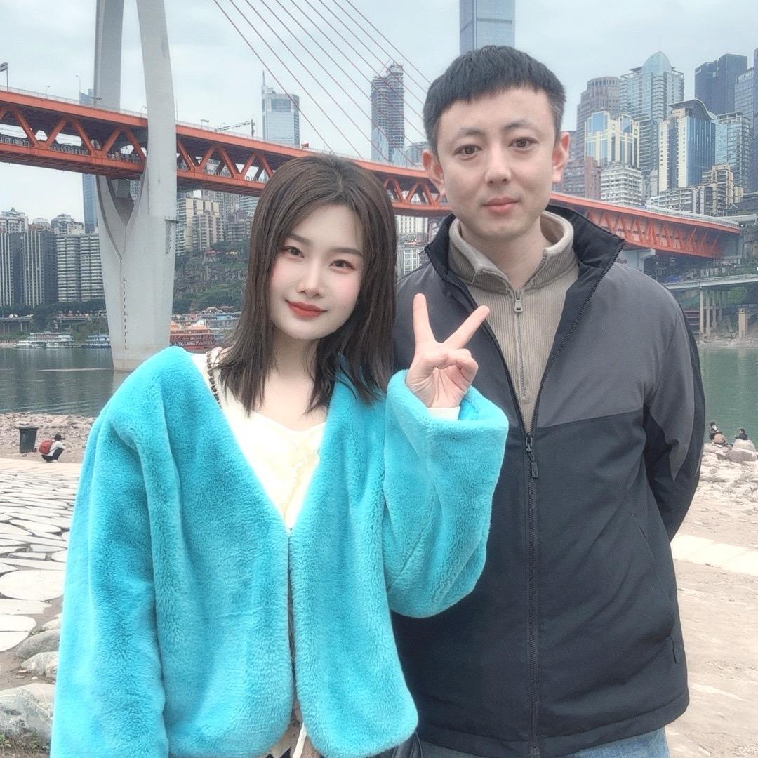 焕焕生活号