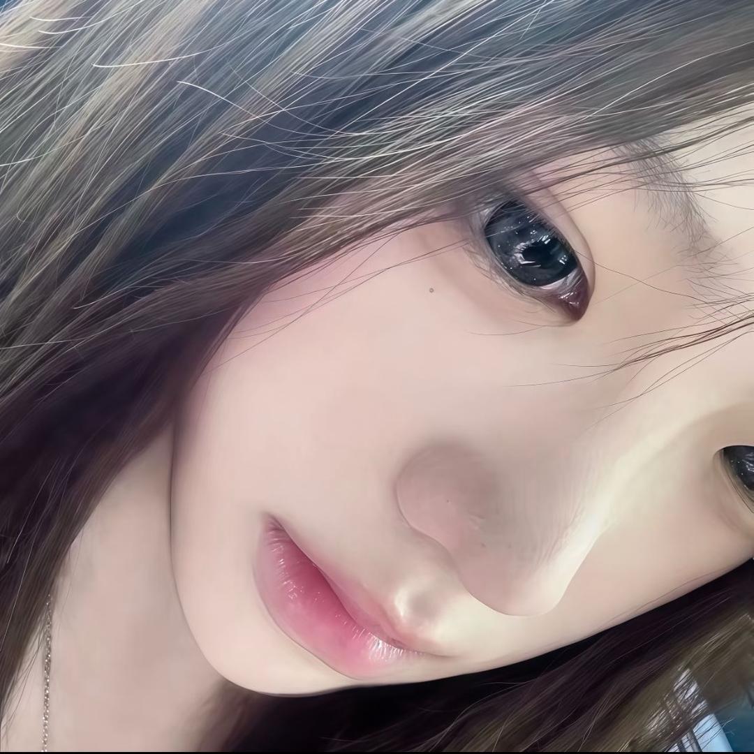 试图萌混过关