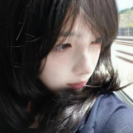 小鱼