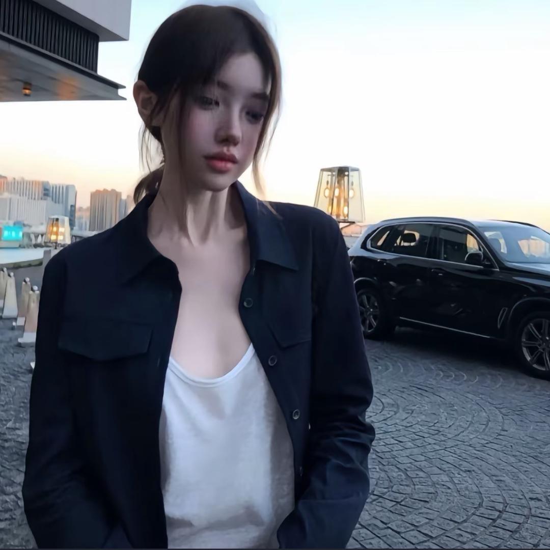 🔗