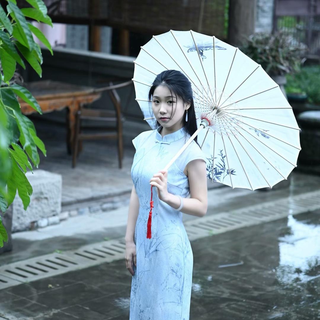 萧慧儿