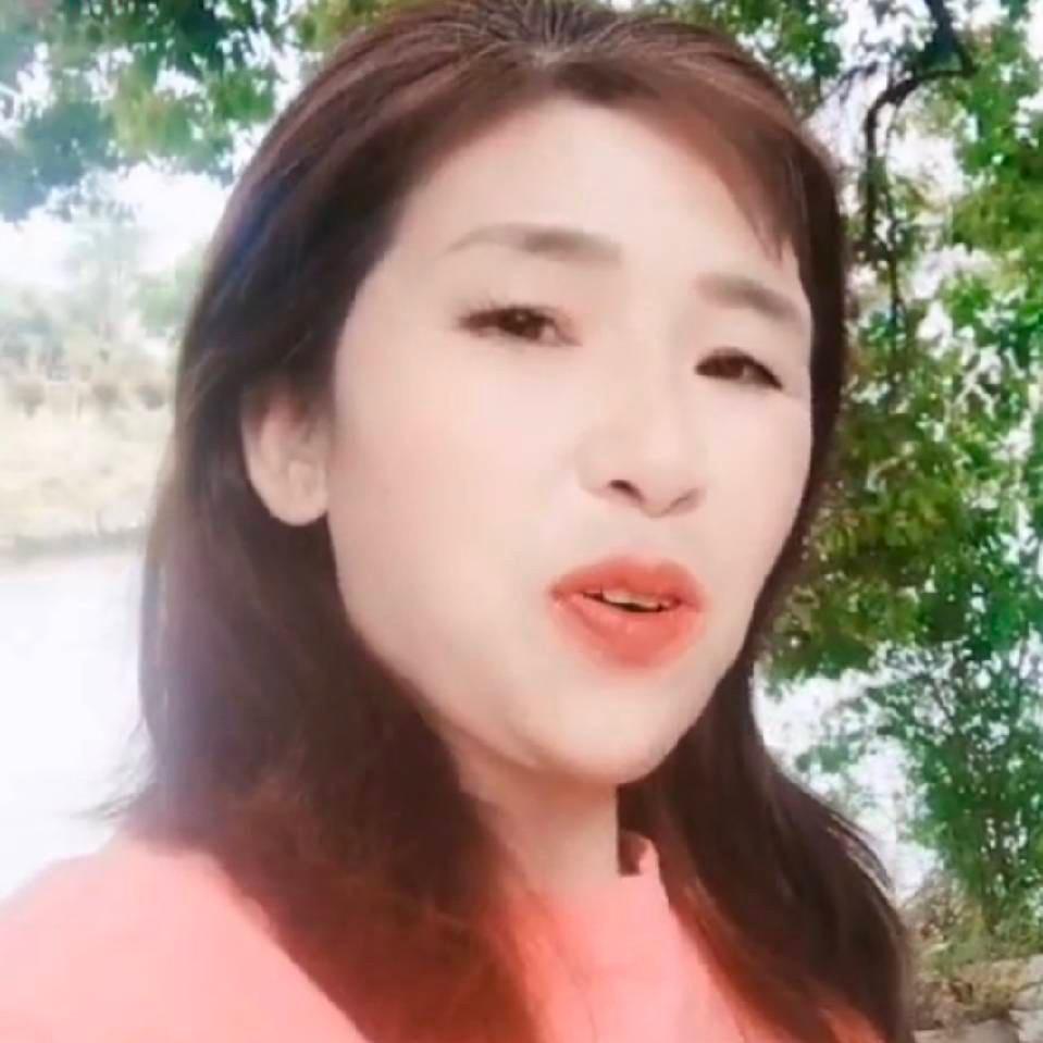 朱超芝