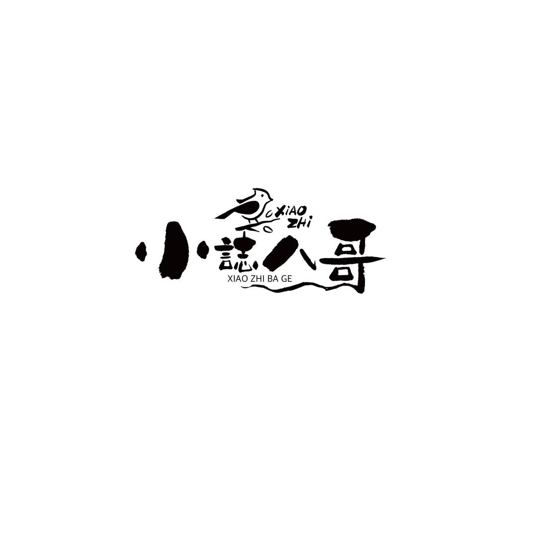 小誌不会玩鸟