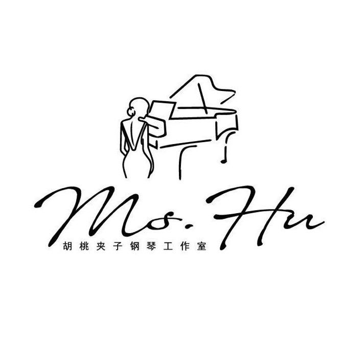 胡桃夹子piano