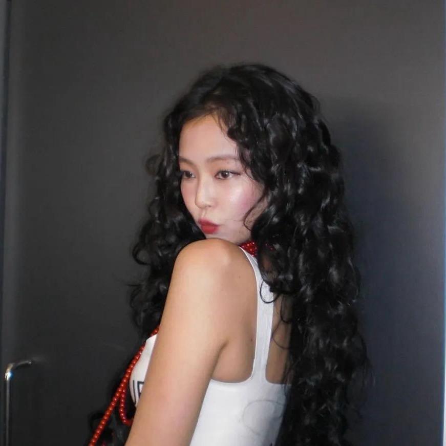 阿K💫