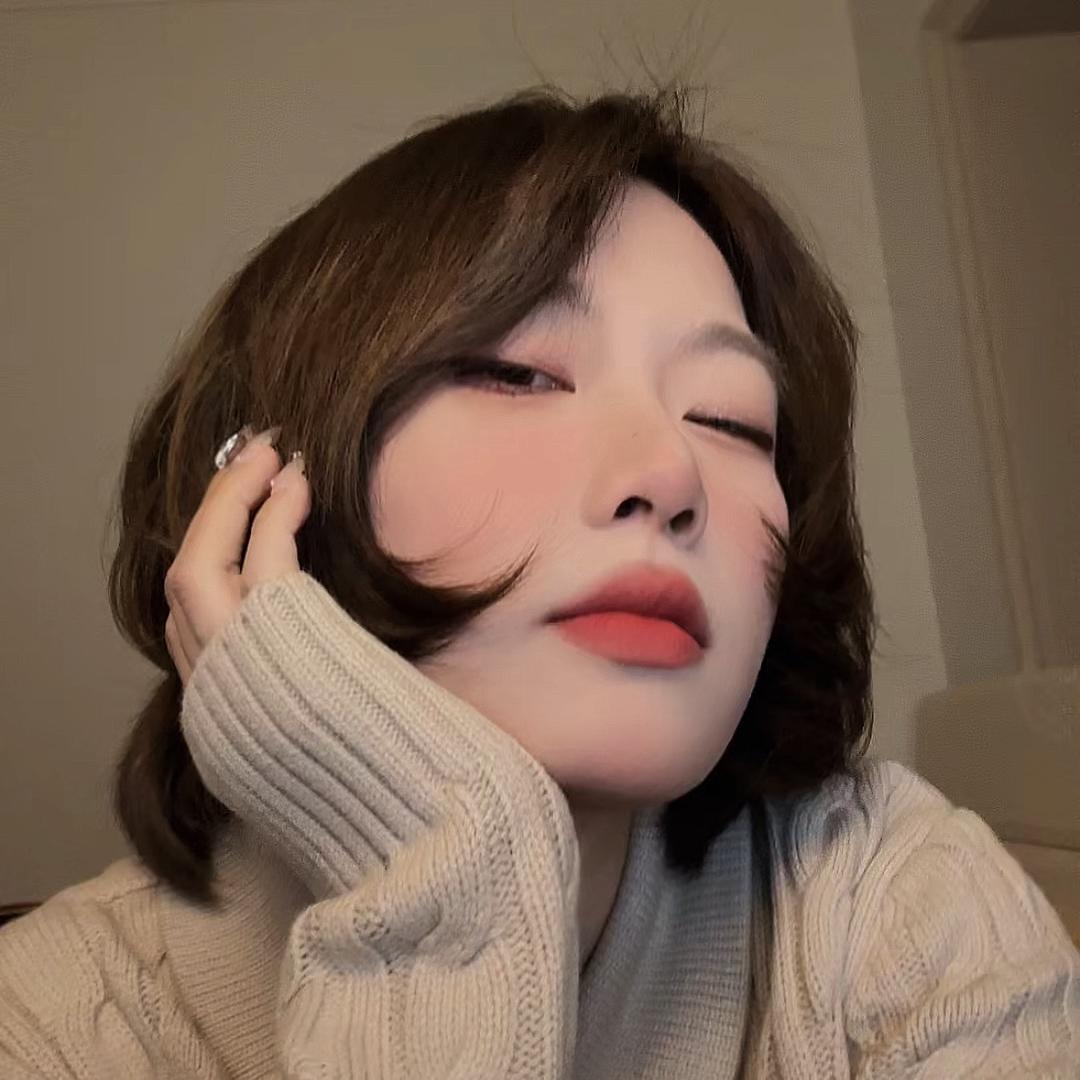 糕冷小柯