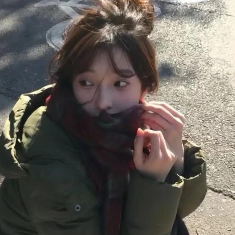 旺旺小贝