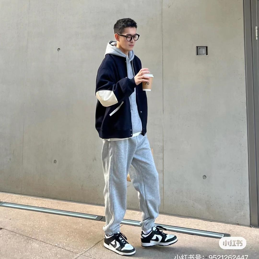 任生