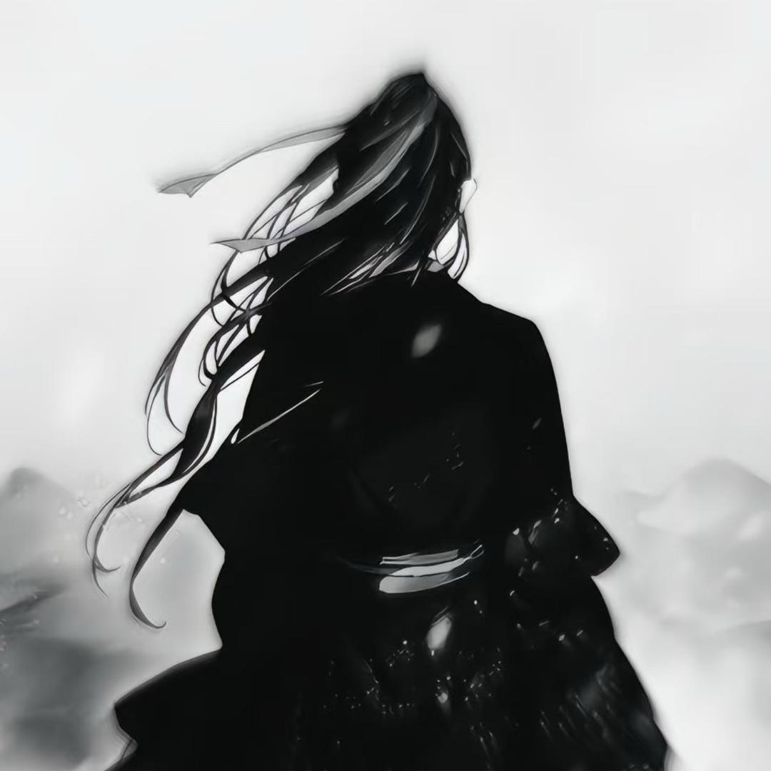 小七手作（搓珠版）