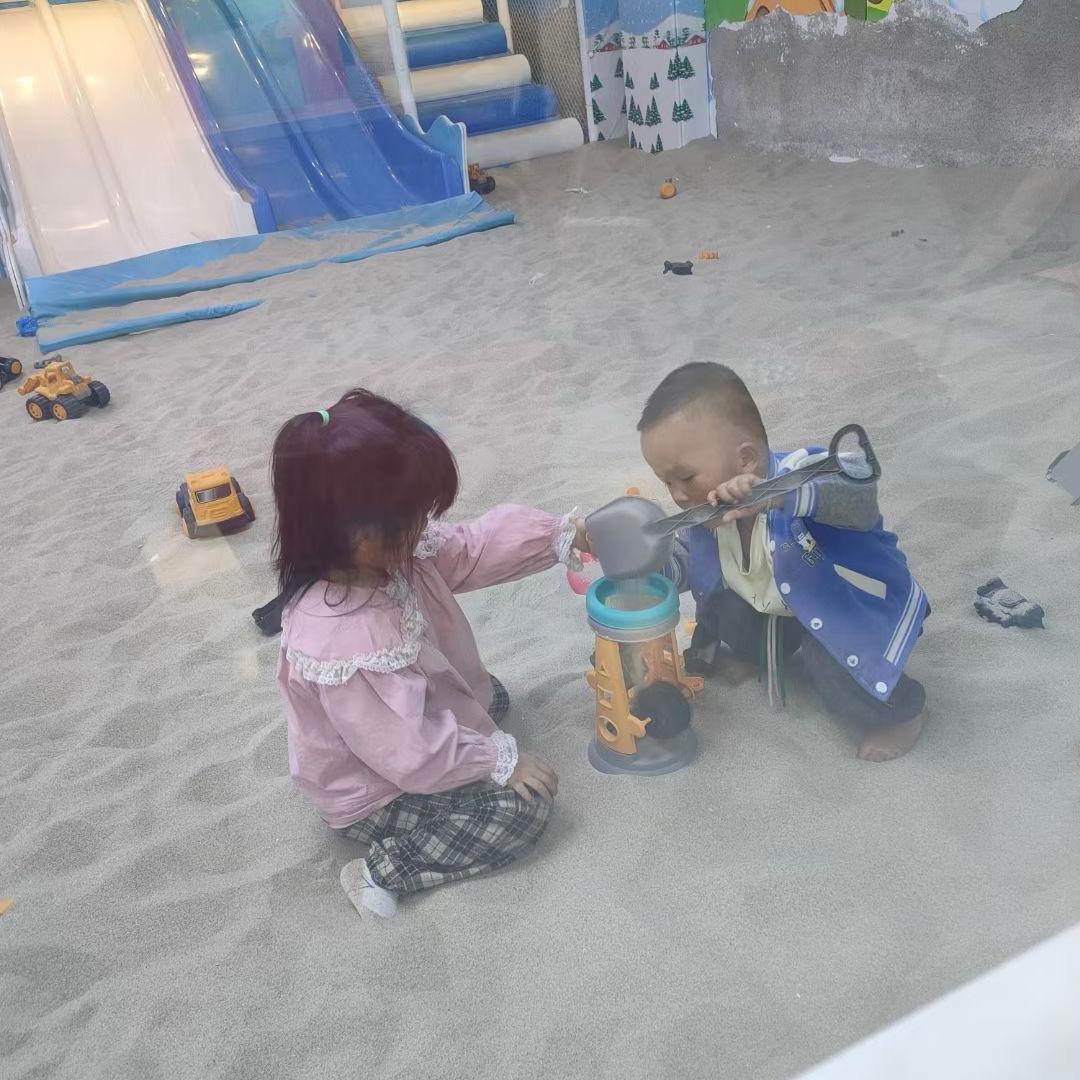@诗沅麻麻
