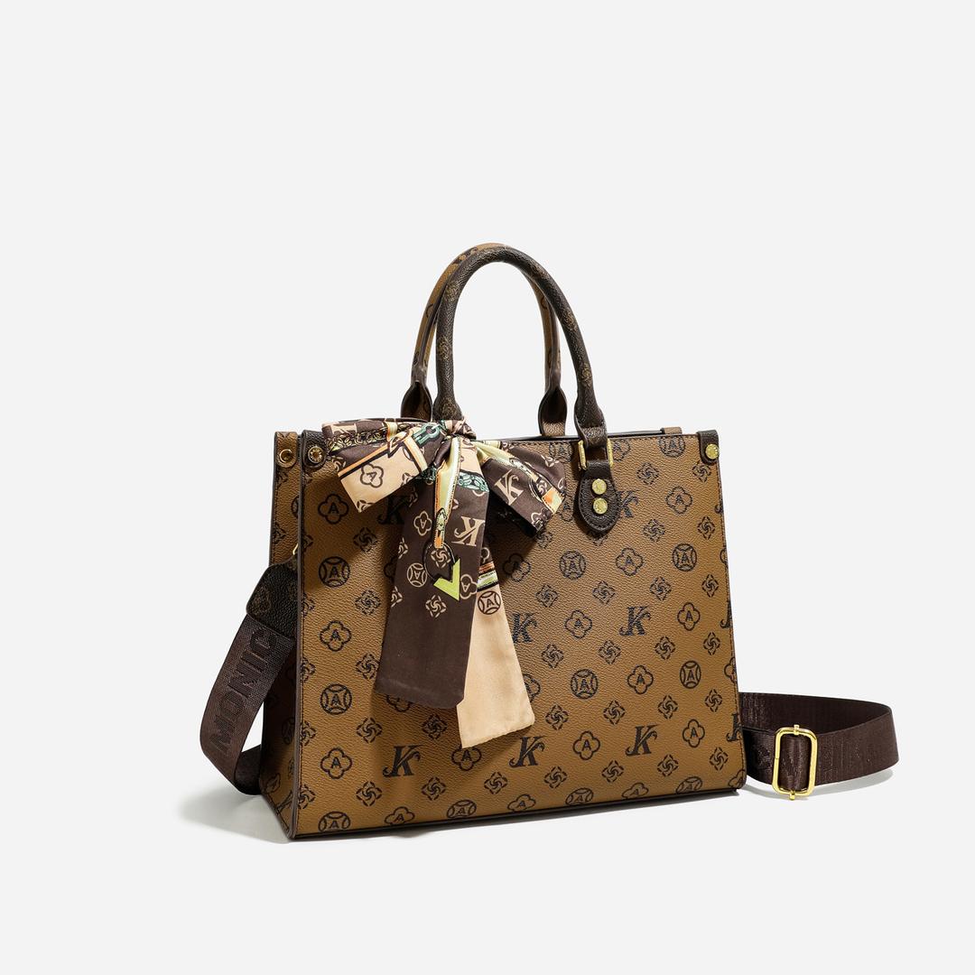 D L轻奢甄选女包