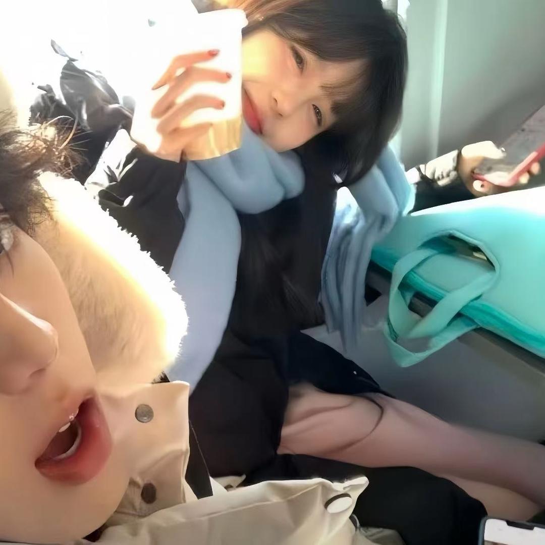 我不吃醋*