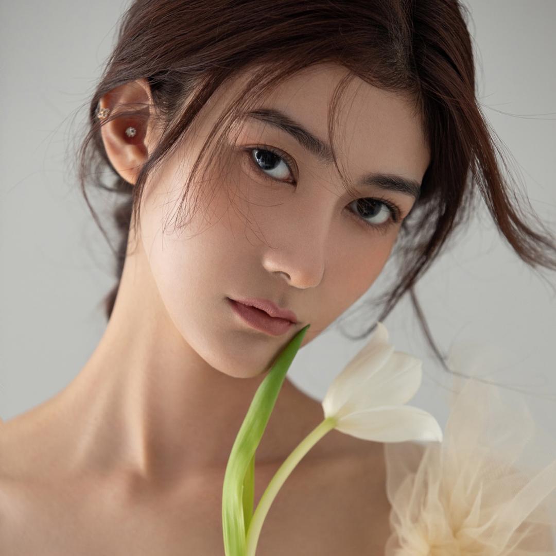 Athena