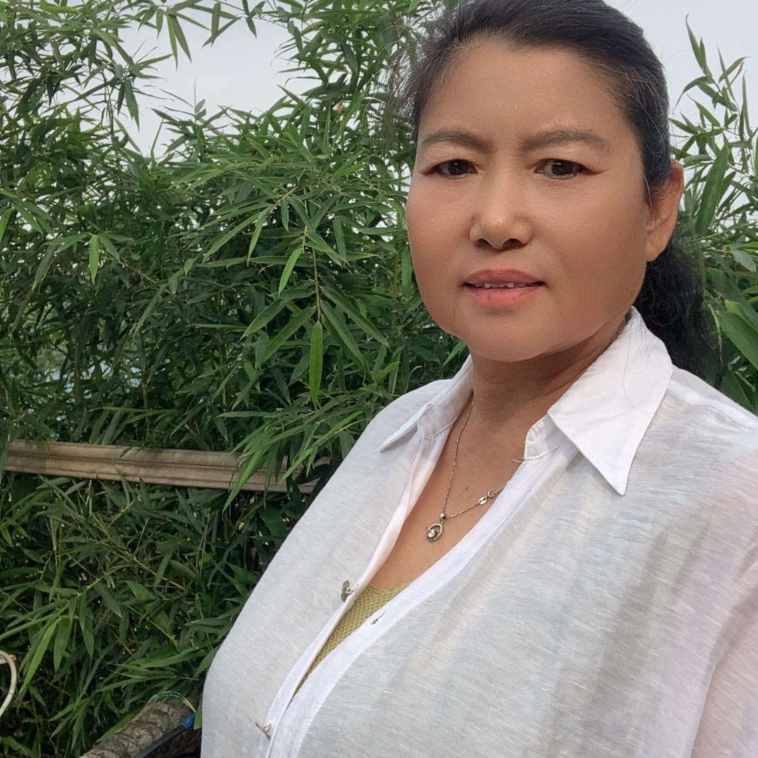 小雨奶奶首播（晚上8:20）