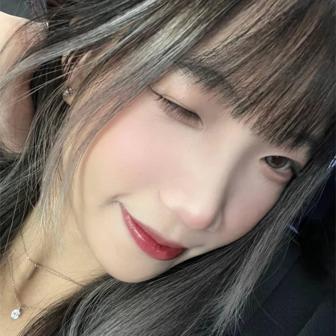 敢爱就现在