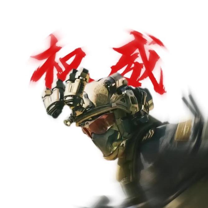 Jw电竞Zyy