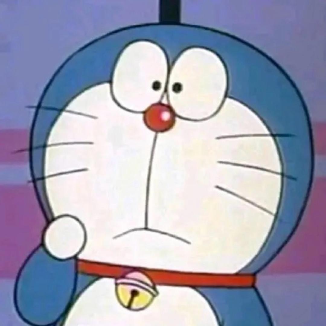 算啦