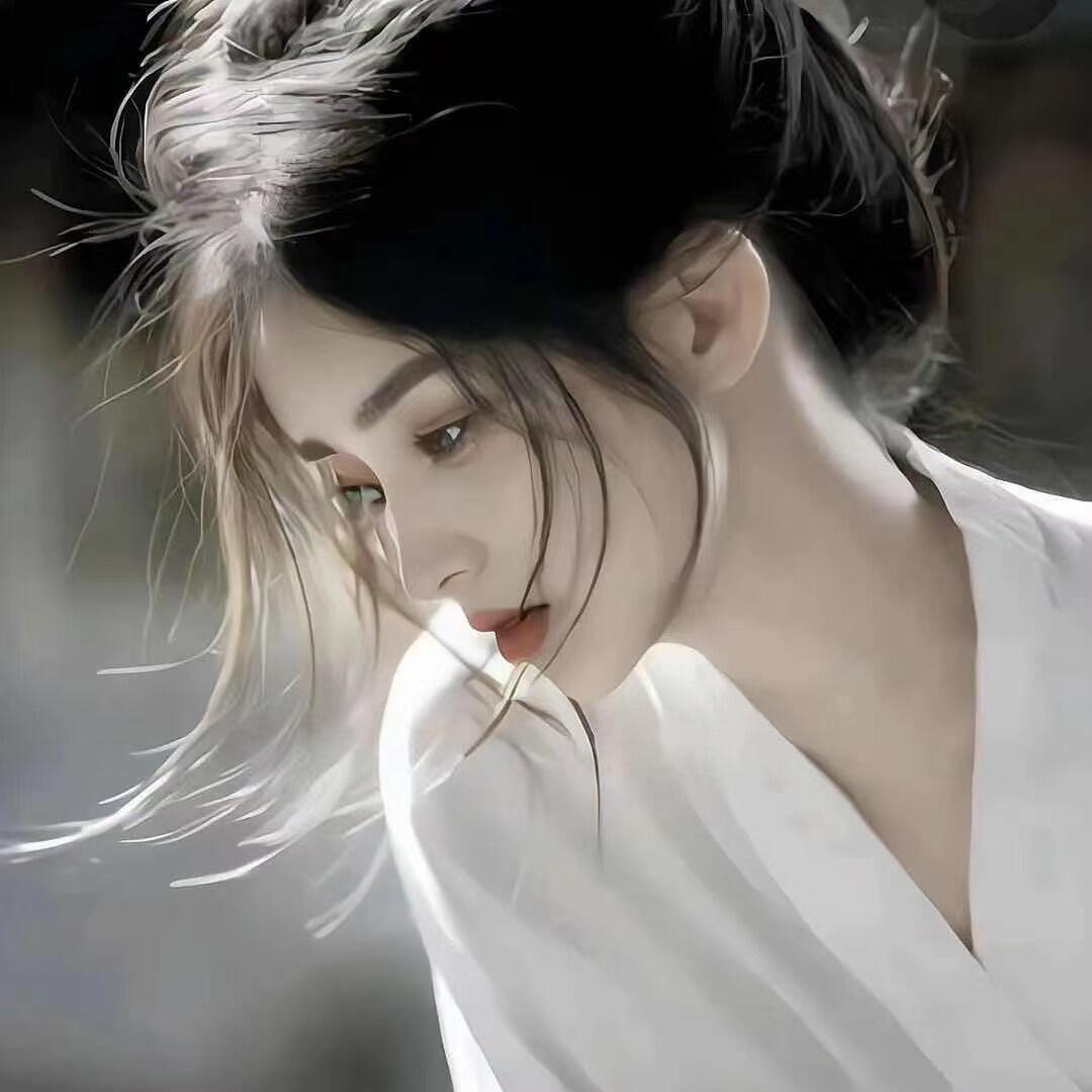 星期八小卖部
