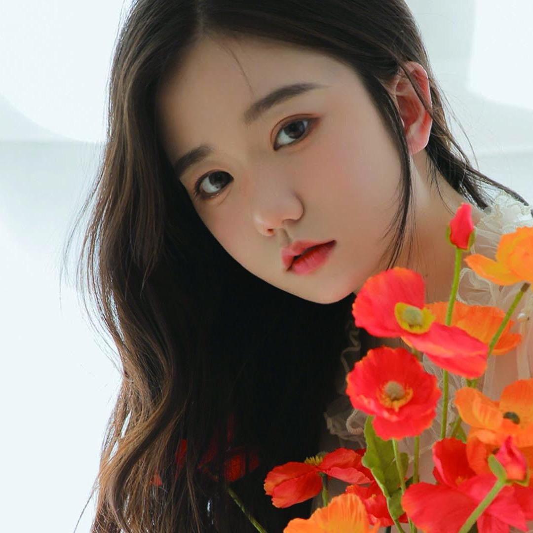 奈奈水灵儿