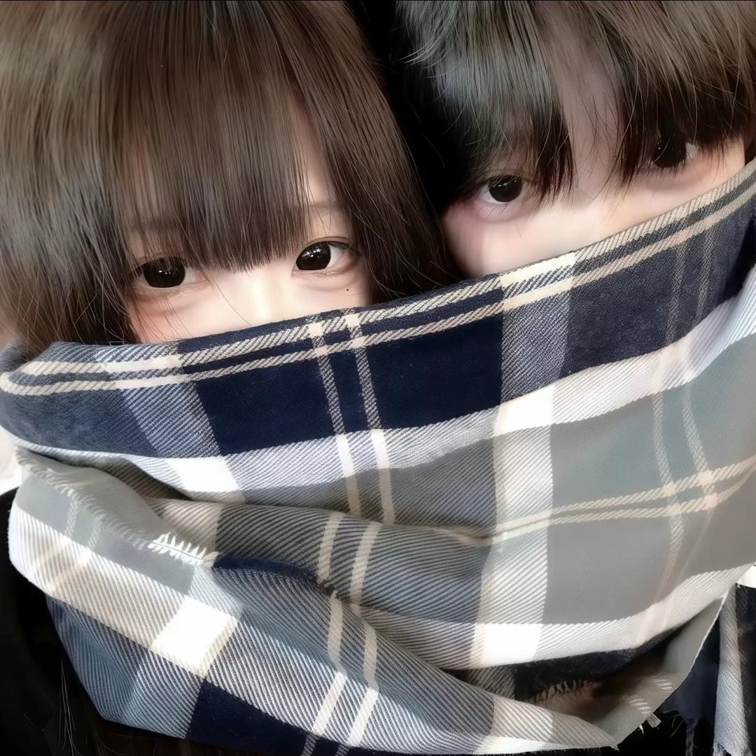 cloud.乔雨眠¹👑