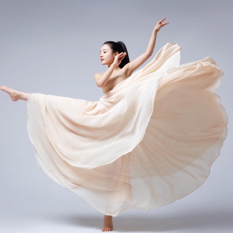 颜十七美肤中心