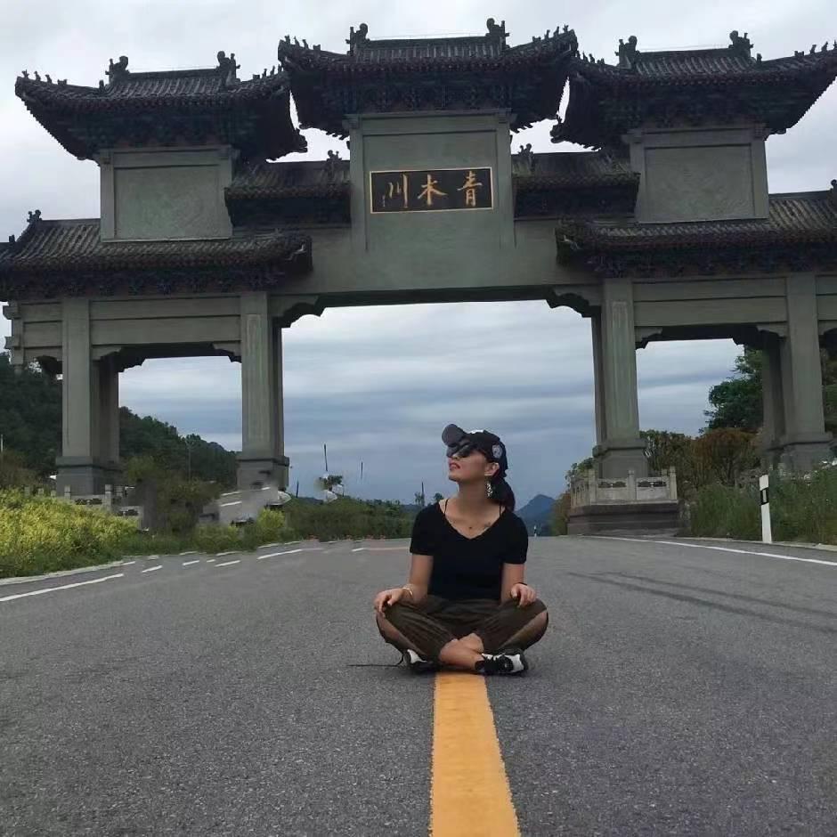 田园烧烤海鲜