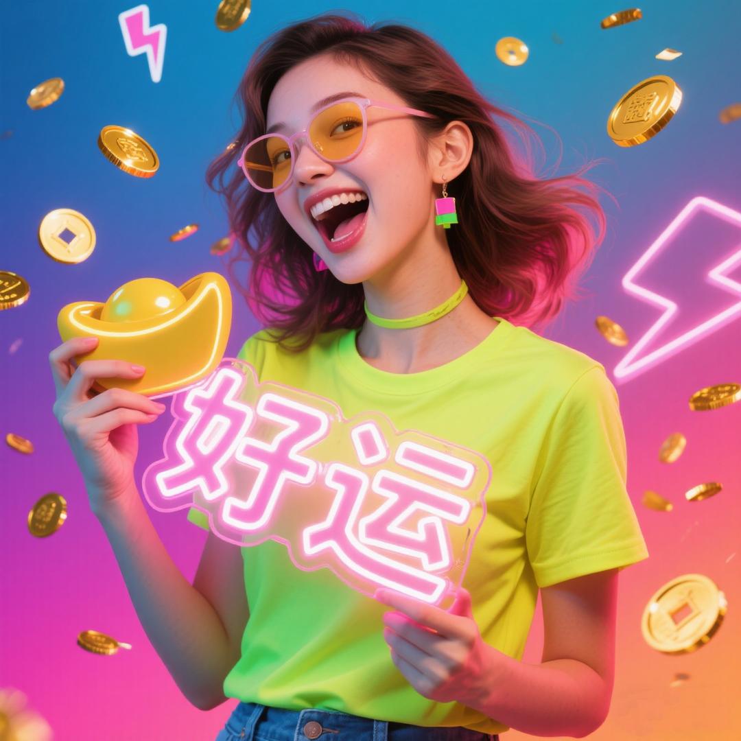 慕澄社长