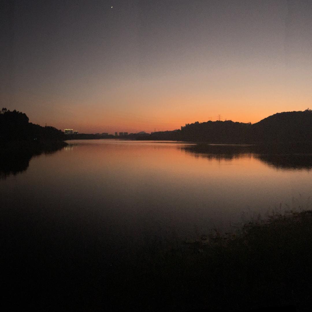 跨境电商（IP孵化）