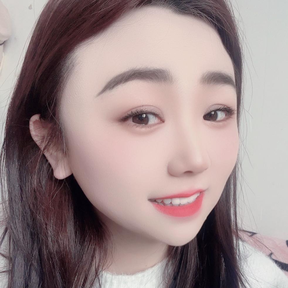 周周家商铺