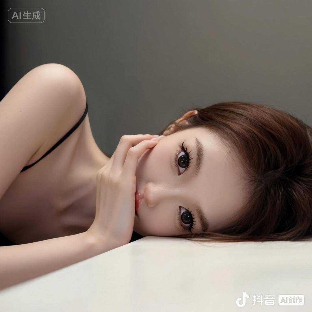 -𝙈𝙚𝙢𝙤𝙧𝙞𝙖