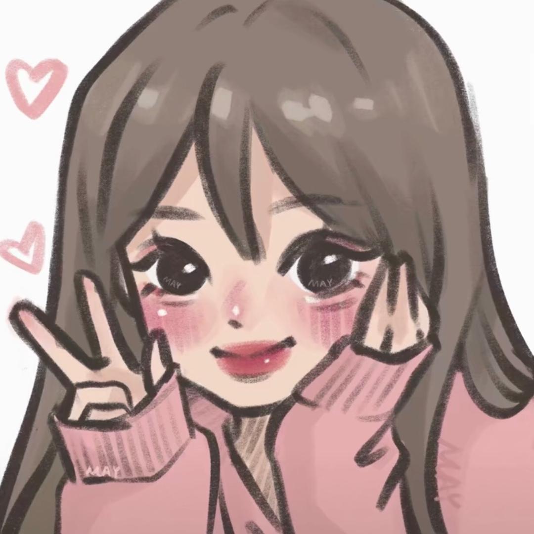 桃子🍑