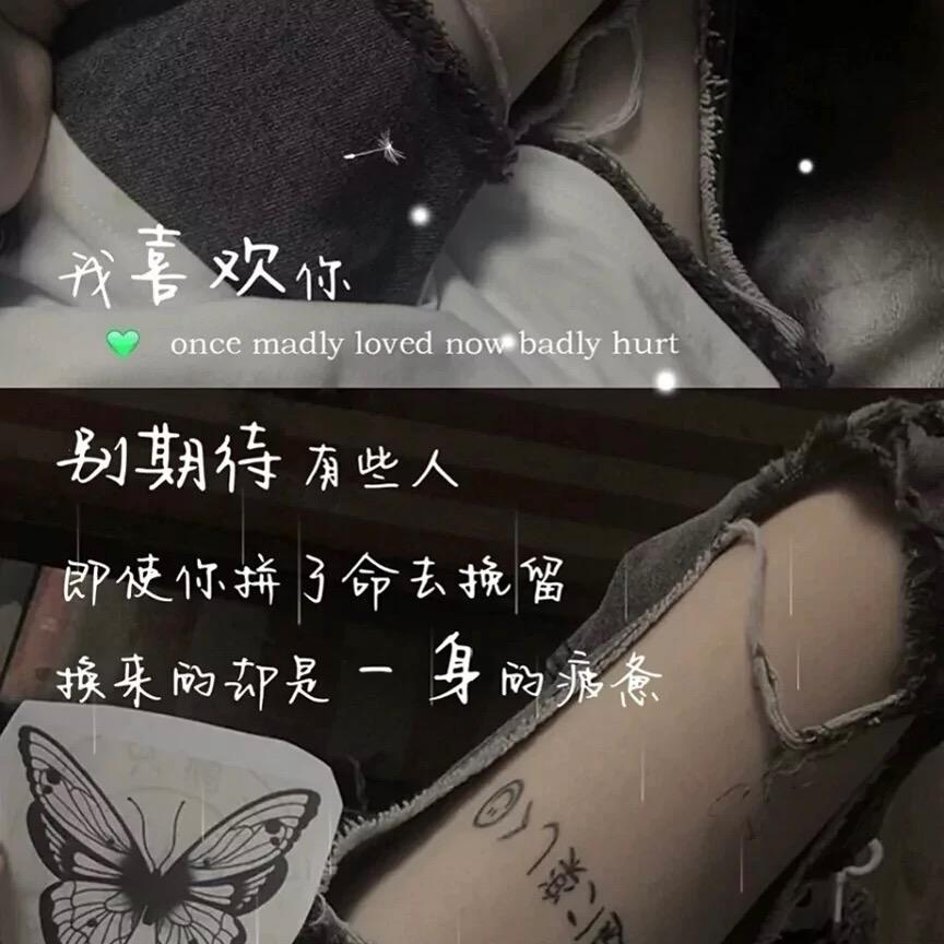 ꧔ꦿ᭄ 搞钱ღ᭄