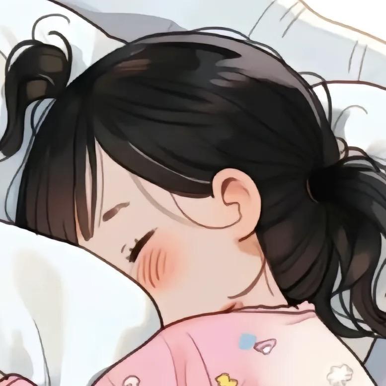 小胖墩儿🎀 ⁰⁰¹¹
