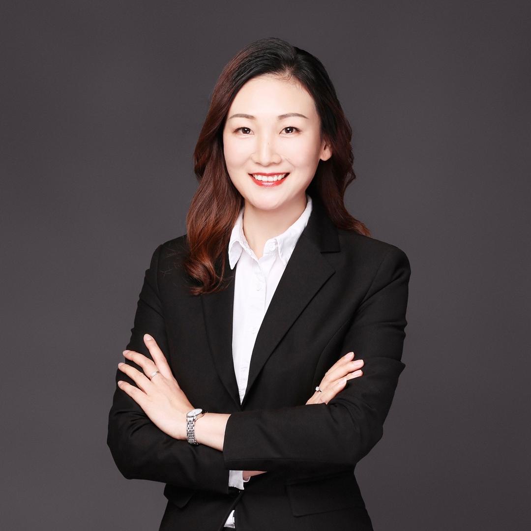 东滩海上明月-陆姐