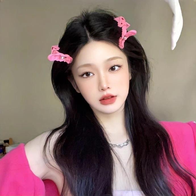 小敏.