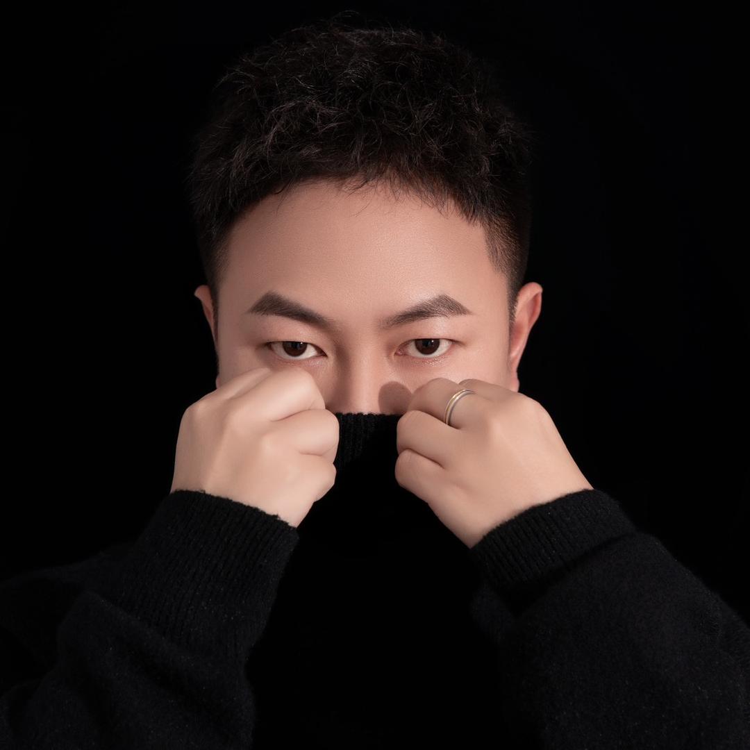拾贰'
