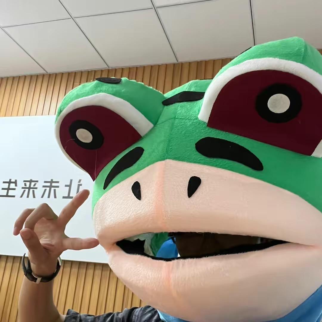 飞飞咯