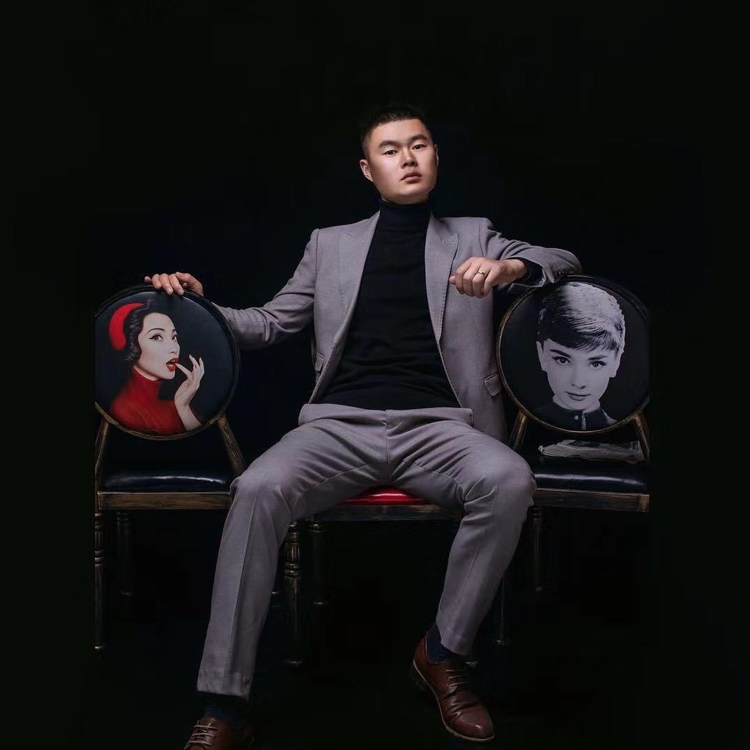 圣杰影视