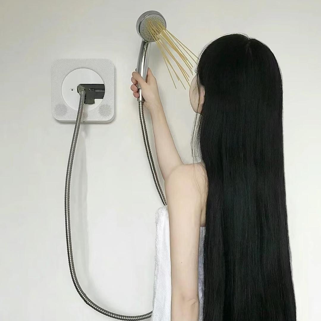 小惜亦（西子）
